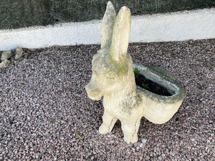 Image No.20-3 Bed Property for sale