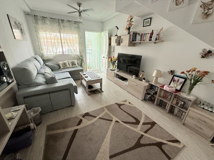 Image No.1-2 Bed Property for sale