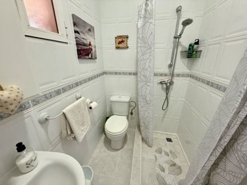 4196beautifuldetachedbungalowinbenimar2503251