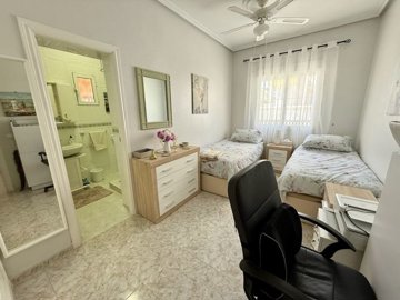 4196beautifuldetachedbungalowinbenimar2503251