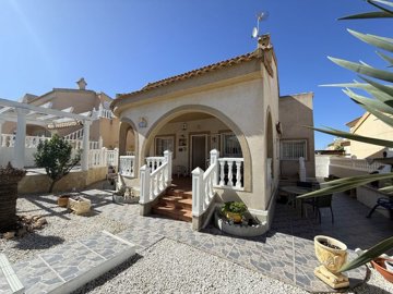 4196beautifuldetachedbungalowinbenimar2503251