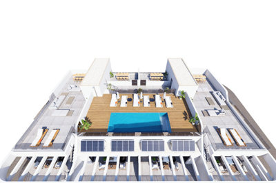 4205apartmentsbenisolinbenijofar080425104306t