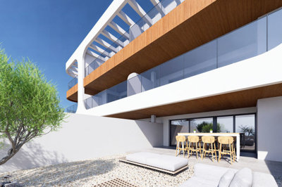 4205apartmentsbenisolinbenijofar080425104306t