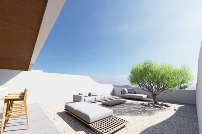 4205apartmentsbenisolinbenijofar080425104307t