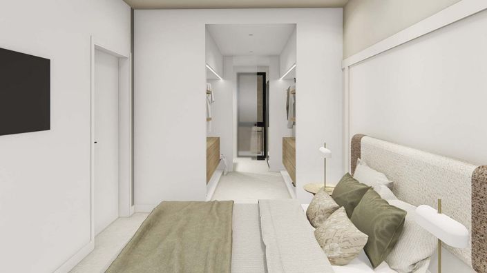 Image No.13-3 Bed Property for sale