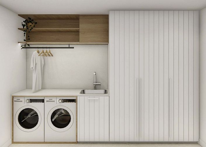 Image No.14-3 Bed Property for sale