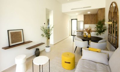 4250newbuildluxuryapartments210525112059tndor