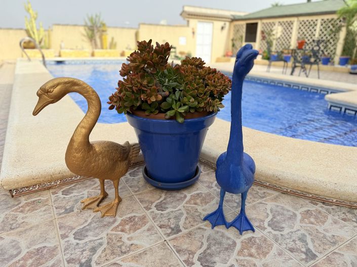 Image No.27-4 Bed Property for sale