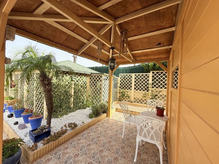 Image No.28-4 Bed Property for sale