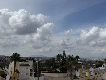 4449semidetachedvillawithseparateaccomodation