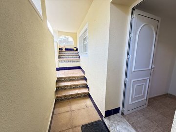 4449semidetachedvillawithseparateaccomodation