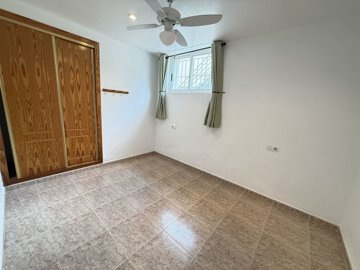 4449semidetachedvillawithseparateaccomodation