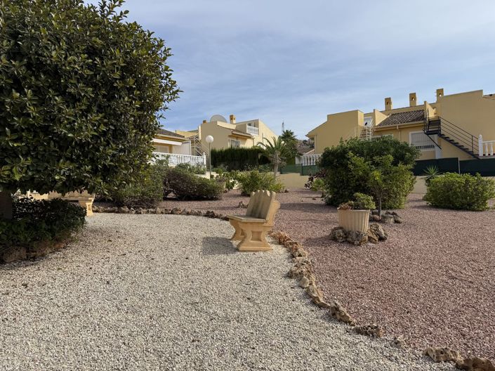 Image No.22-3 Bed Property for sale