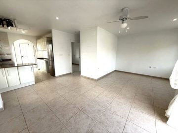 4449semidetachedvillawithseparateaccomodation