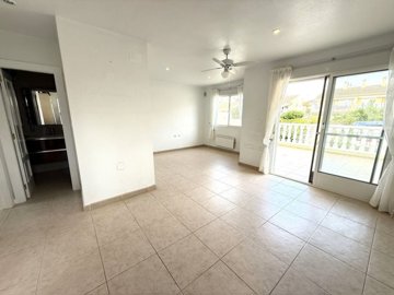 4449semidetachedvillawithseparateaccomodation