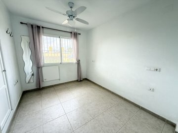 4449semidetachedvillawithseparateaccomodation