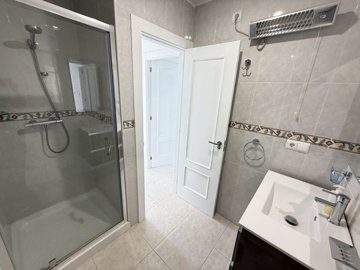 4449semidetachedvillawithseparateaccomodation