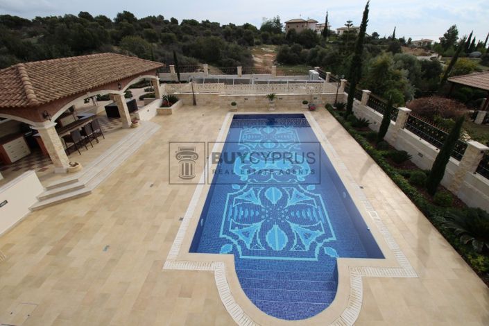 Image No.32-6 Bed Villa for sale