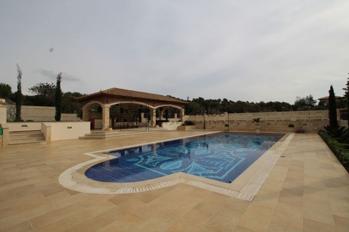 Image No.33-6 Bed Villa for sale