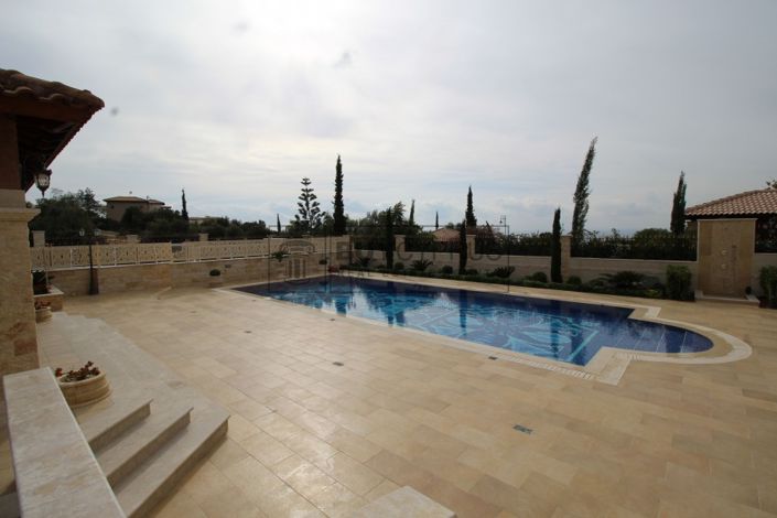 Image No.4-6 Bed Villa for sale