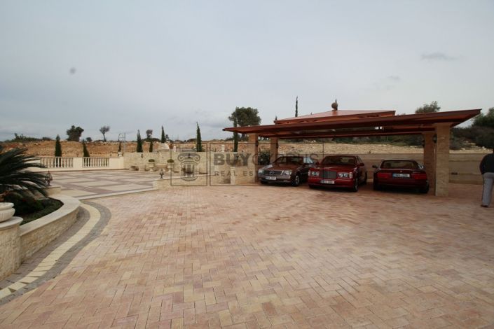 Image No.43-6 Bed Villa for sale