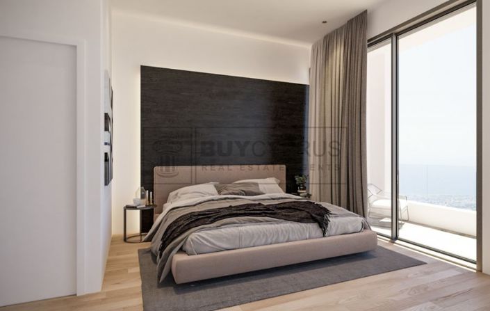 Image No.10-3 Bed Villa for sale