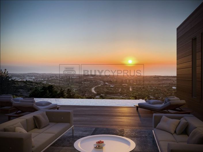 Image No.11-3 Bed Villa for sale