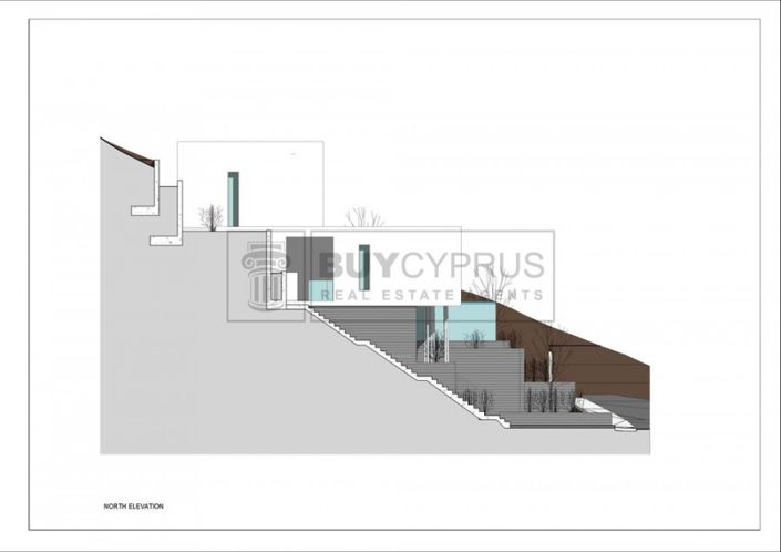 Image No.16-3 Bed Villa for sale