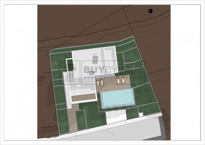 Image No.19-3 Bed Villa for sale