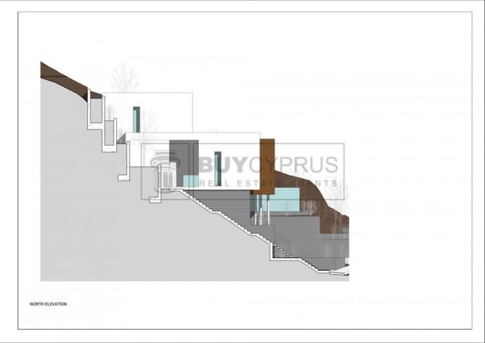 Image No.22-3 Bed Villa for sale