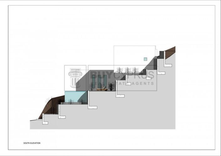 Image No.23-3 Bed Villa for sale