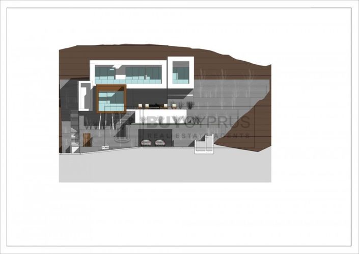 Image No.25-3 Bed Villa for sale