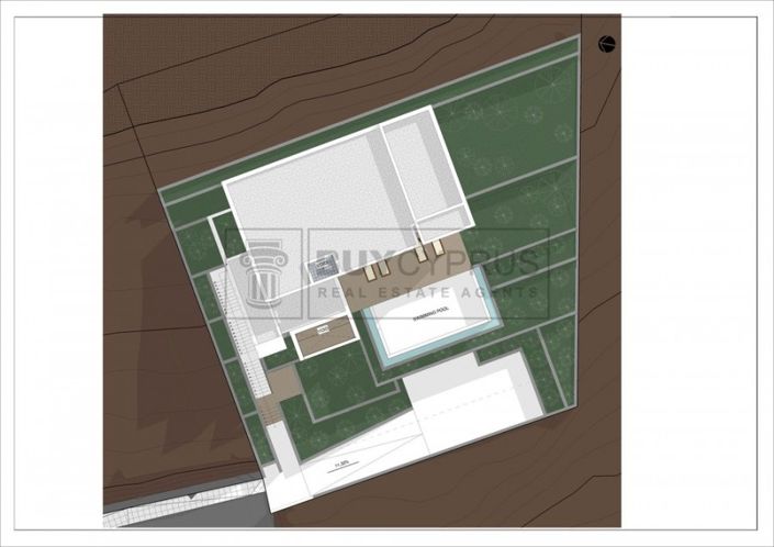 Image No.26-3 Bed Villa for sale