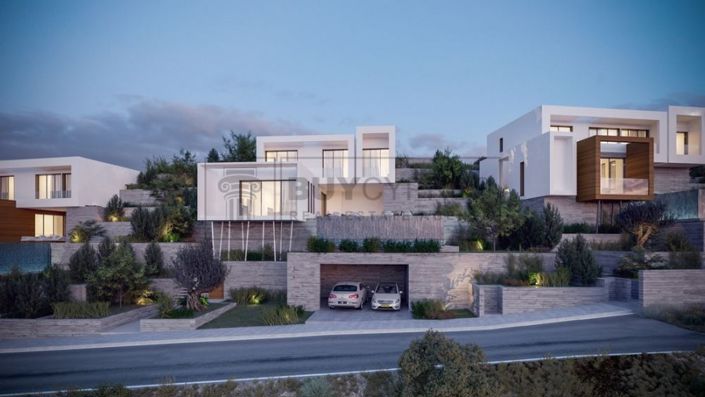 Image No.4-3 Bed Villa for sale