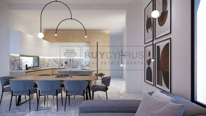 Image No.6-3 Bed Villa for sale