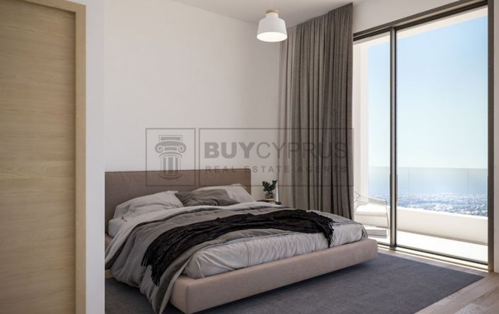 Image No.8-3 Bed Villa for sale