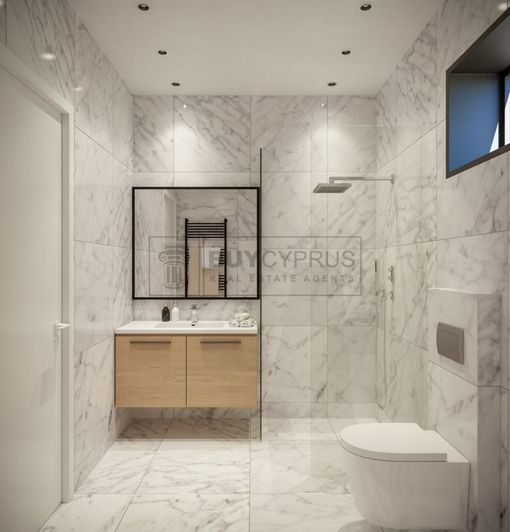 Image No.9-3 Bed Villa for sale