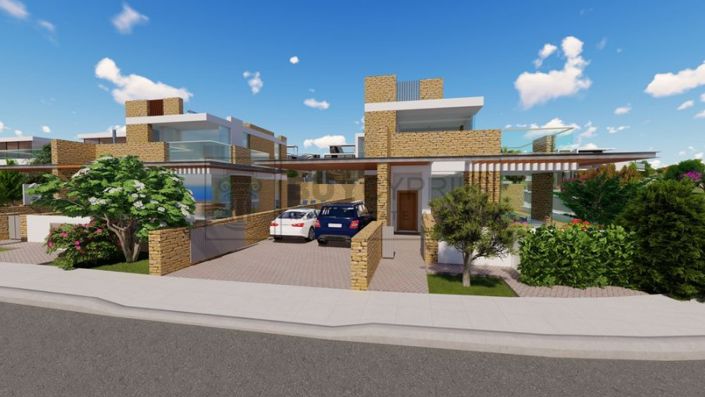 Image No.7-5 Bed Villa for sale