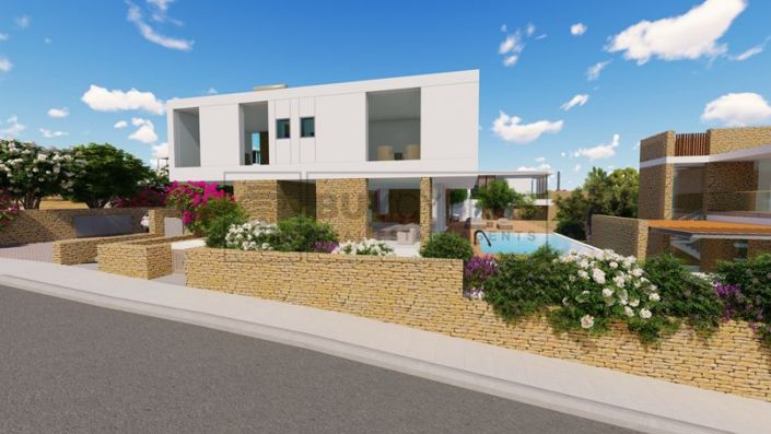 Image No.9-5 Bed Villa for sale