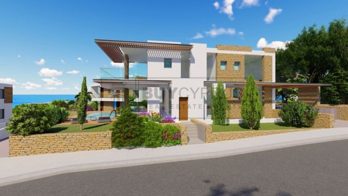 Image No.16-3 Bed Villa for sale