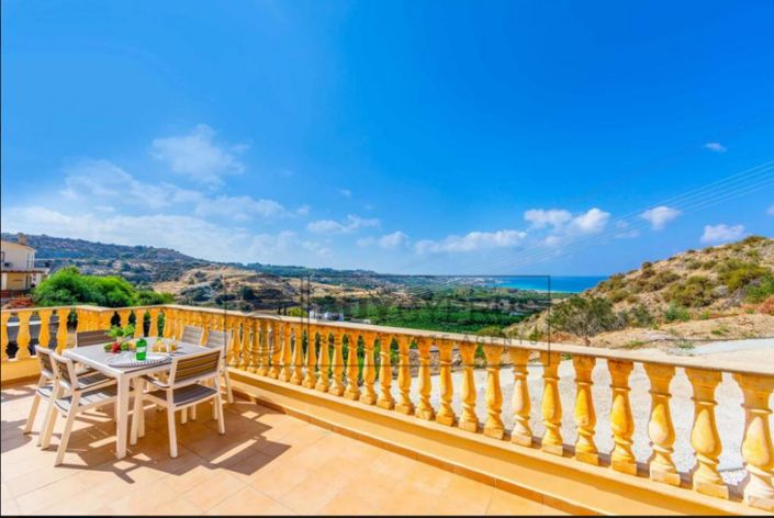 Image No.16-4 Bed Villa for sale