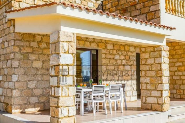 Image No.5-4 Bed Villa for sale