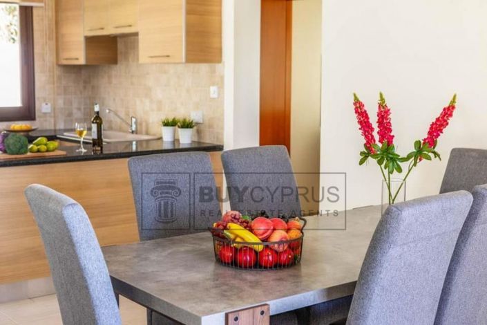 Image No.9-4 Bed Villa for sale