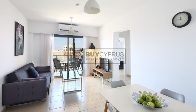 Image No.1-2 Bed Apartment for sale