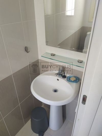 Image No.16-2 Bed Townhouse for sale