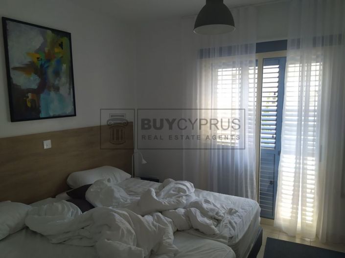 Image No.19-2 Bed Townhouse for sale