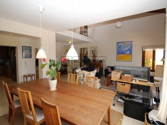 Image No.11-3 Bed Villa for sale