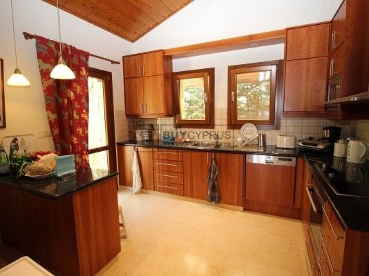 Image No.14-3 Bed Villa for sale