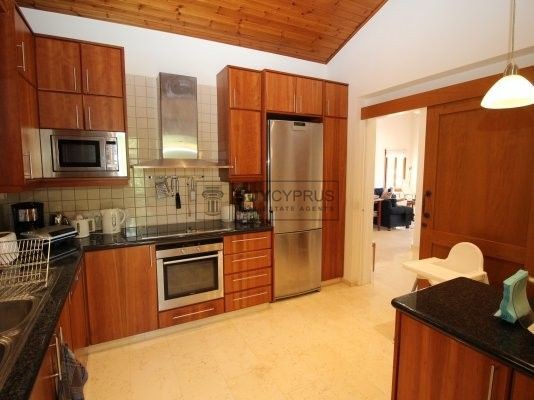 Image No.15-3 Bed Villa for sale