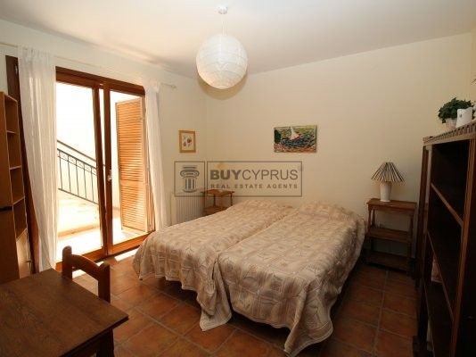 Image No.19-3 Bed Villa for sale